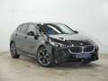 BMW 120 d Steptronic M Sportpaket Klimaaut. Head-Up Schwarz - thumbnail 5