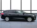 Ford Focus Turnier Titanium mHEV LED+Kamera+Winterpak Schwarz - thumbnail 5