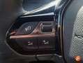 Peugeot 2008 1.2 PureTech S&S Allure Pack 100 Negro - thumbnail 13