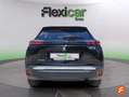 Peugeot 2008 1.2 PureTech S&S Allure Pack 100 Negro - thumbnail 5