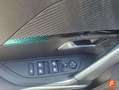 Peugeot 2008 1.2 PureTech S&S Allure Pack 100 Negro - thumbnail 20