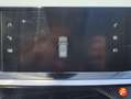 Peugeot 2008 1.2 PureTech S&S Allure Pack 100 Negro - thumbnail 24