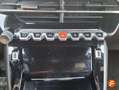 Peugeot 2008 1.2 PureTech S&S Allure Pack 100 Negro - thumbnail 17