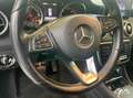 Mercedes-Benz CLA 200 d 136CH **PACK NIGHT/ LED/GPS/ECLAIRAGE/A.REMORQUE Blanc - thumbnail 6