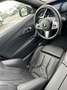 BMW Z4 M BMW Z4 M40i – Luglio 2024 – 30000 km Negro - thumbnail 8