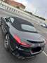 BMW Z4 M BMW Z4 M40i – Luglio 2024 – 30000 km Negro - thumbnail 7
