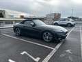 BMW Z4 M BMW Z4 M40i – Luglio 2024 – 30000 km Negro - thumbnail 4