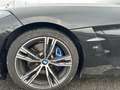 BMW Z4 M BMW Z4 M40i – Luglio 2024 – 30000 km Negro - thumbnail 10
