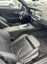 BMW Z4 M BMW Z4 M40i – Luglio 2024 – 30000 km Negro - thumbnail 6