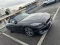 BMW Z4 M BMW Z4 M40i – Luglio 2024 – 30000 km Negro - thumbnail 3