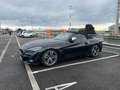 BMW Z4 M BMW Z4 M40i – Luglio 2024 – 30000 km Negro - thumbnail 1