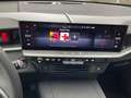 Opel Grandland 1.2 MHEV GS FLA Panorama Kamera Schwarz - thumbnail 17