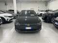 Volkswagen Golf Golf VIII 2020 2.0 tdi Style 115cv dsg Gris - thumbnail 2