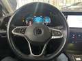 Volkswagen Golf Golf VIII 2020 2.0 tdi Style 115cv dsg Gris - thumbnail 12