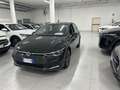 Volkswagen Golf Golf VIII 2020 2.0 tdi Style 115cv dsg Gris - thumbnail 1