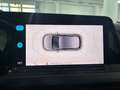 Volkswagen Golf Golf VIII 2020 2.0 tdi Style 115cv dsg Gris - thumbnail 14