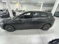 Volkswagen Golf Golf VIII 2020 2.0 tdi Style 115cv dsg Gris - thumbnail 4