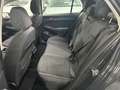 Volkswagen Golf Golf VIII 2020 2.0 tdi Style 115cv dsg Gris - thumbnail 10