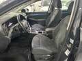 Volkswagen Golf Golf VIII 2020 2.0 tdi Style 115cv dsg Gris - thumbnail 11