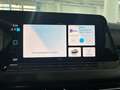 Volkswagen Golf Golf VIII 2020 2.0 tdi Style 115cv dsg Gris - thumbnail 13