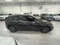 Volkswagen Golf Golf VIII 2020 2.0 tdi Style 115cv dsg Gris - thumbnail 5
