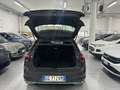 Volkswagen Golf Golf VIII 2020 2.0 tdi Style 115cv dsg Gris - thumbnail 7