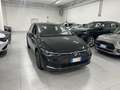 Volkswagen Golf Golf VIII 2020 2.0 tdi Style 115cv dsg Gris - thumbnail 3