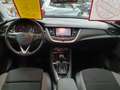 Opel Grandland X AUTO. CDTI 131CV Gris - thumbnail 9