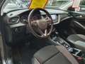 Opel Grandland X AUTO. CDTI 131CV Gris - thumbnail 6