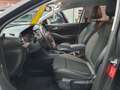 Opel Grandland X AUTO. CDTI 131CV Gris - thumbnail 7