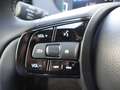 Honda Jazz 1.5 i-MMD Hybrid Crosstar Advance Grün - thumbnail 11