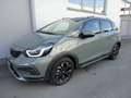 Honda Jazz 1.5 i-MMD Hybrid Crosstar Advance Grün - thumbnail 3