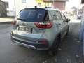 Honda Jazz 1.5 i-MMD Hybrid Crosstar Advance Grün - thumbnail 6