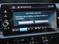 Honda Jazz 1.5 i-MMD Hybrid Crosstar Advance Grün - thumbnail 18