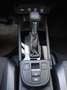 Honda Jazz 1.5 i-MMD Hybrid Crosstar Advance Grün - thumbnail 20