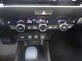 Honda Jazz 1.5 i-MMD Hybrid Crosstar Advance Grün - thumbnail 19