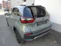 Honda Jazz 1.5 i-MMD Hybrid Crosstar Advance Grün - thumbnail 5