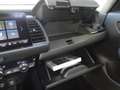Honda Jazz 1.5 i-MMD Hybrid Crosstar Advance Grün - thumbnail 21