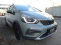 Honda Jazz 1.5 i-MMD Hybrid Crosstar Advance Grün - thumbnail 2