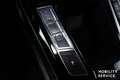 Jaguar I-Pace S Blanco - thumbnail 23