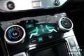 Jaguar I-Pace S Blanco - thumbnail 21