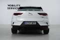 Jaguar I-Pace S Blanco - thumbnail 6