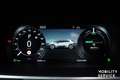 Jaguar I-Pace S Blanco - thumbnail 18