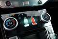 Jaguar I-Pace S Blanco - thumbnail 22