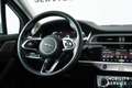 Jaguar I-Pace S Blanco - thumbnail 13