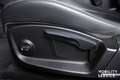 Jaguar I-Pace S Blanco - thumbnail 28