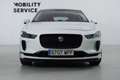 Jaguar I-Pace S Blanco - thumbnail 5