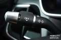 Jaguar I-Pace S Blanco - thumbnail 16