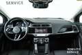 Jaguar I-Pace S Blanco - thumbnail 12