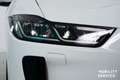 Jaguar I-Pace S Blanco - thumbnail 31